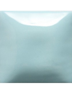 Seabreeze SC-91 8 oz envase de 6 unidades