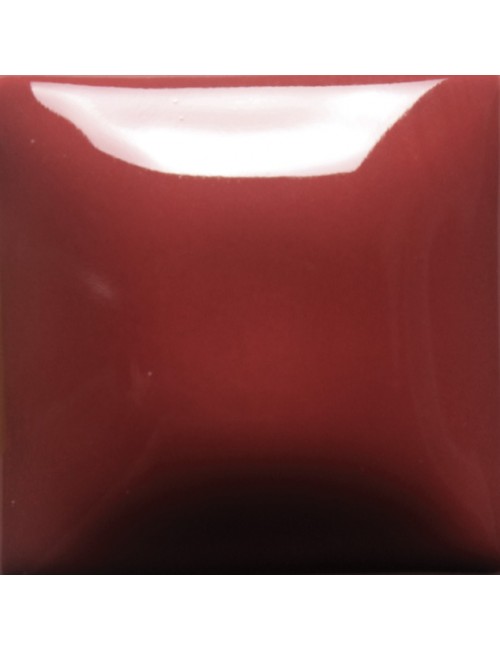 Deep Red fn-035 pinta...