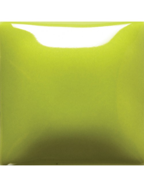 chartreuse  fn-037  4 oz...