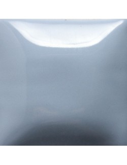 My Blue Heaven SC-45 8 oz