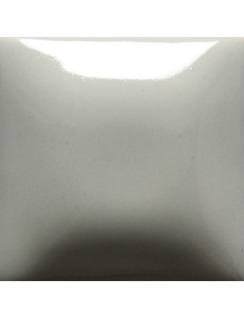 light gray  fn-039  4 oz...