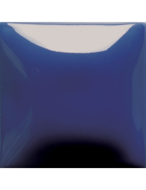 Medium Blue fn-041 pinta...