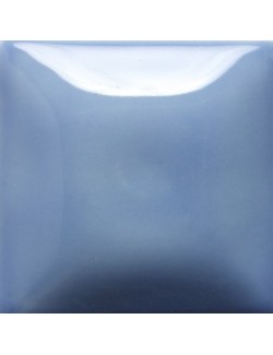 Peri-Twinkle SC-65 2oz   6 units case