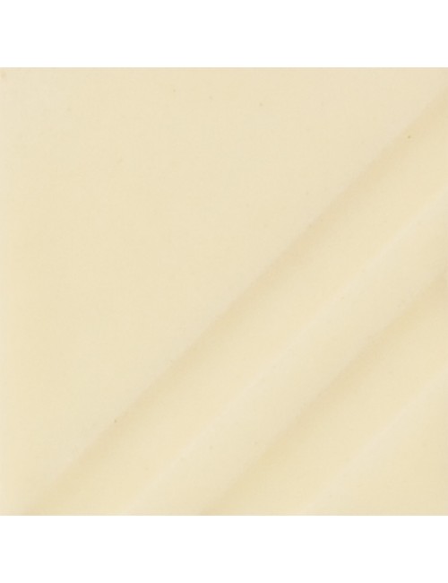 Golden clear fn-201 pinta...