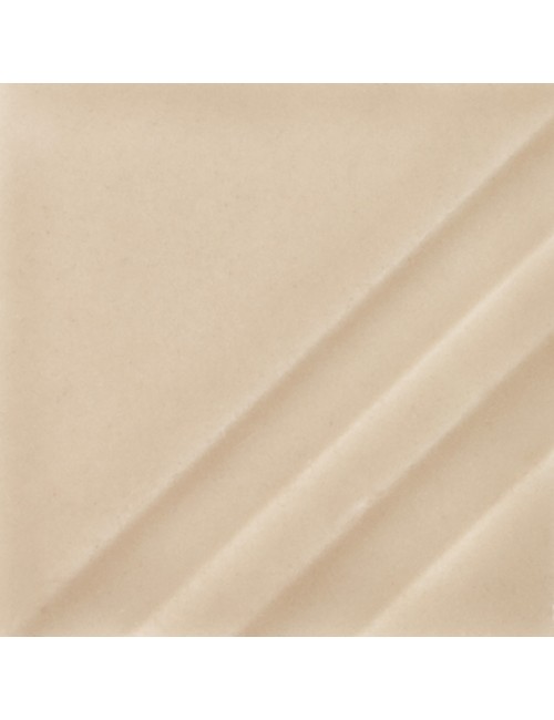 Yadro fn-202 pinta (473ml.)...