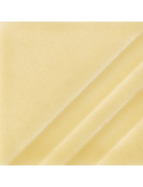 Dry champagne fn-203 pinta...