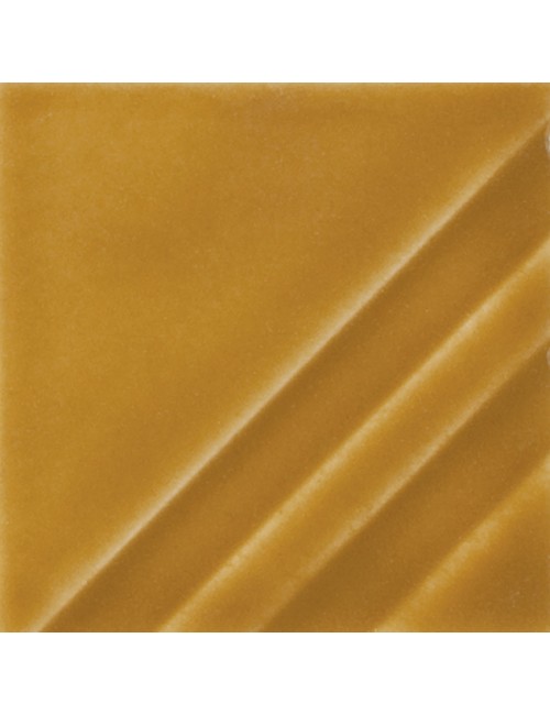 Saddle tan  fn-205 pinta...