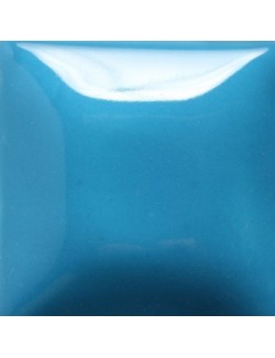 Blue Dawn SC-30  8 oz 6 units case