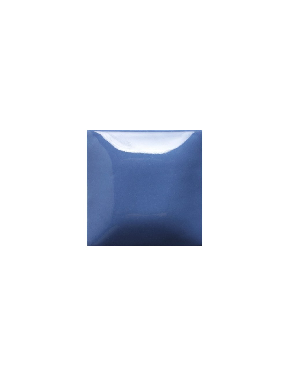 Blue Yonder SC-11 8 oz