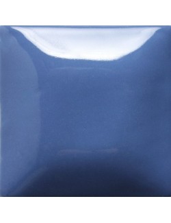 Blue Yonder SC-11 8 oz