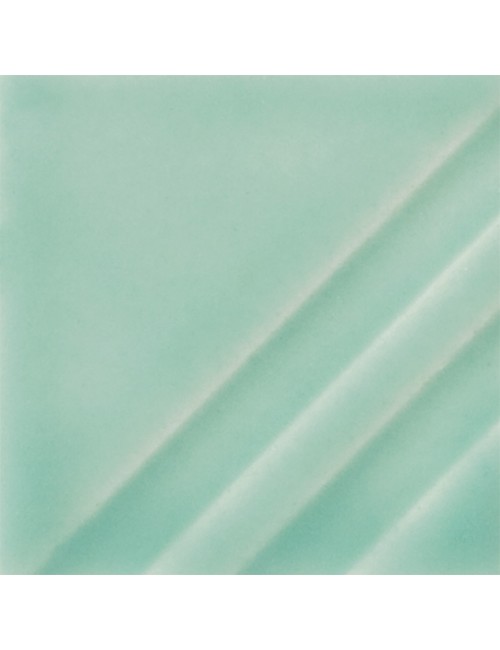 Pastel jade fn-214 pinta...