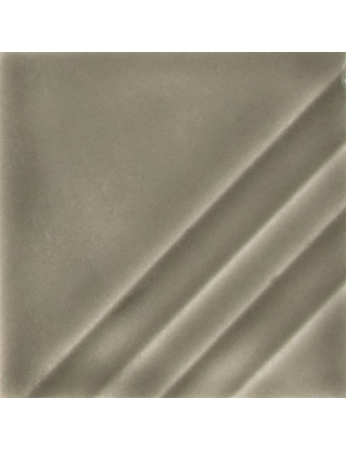 Sooty grey fn-220 pinta...