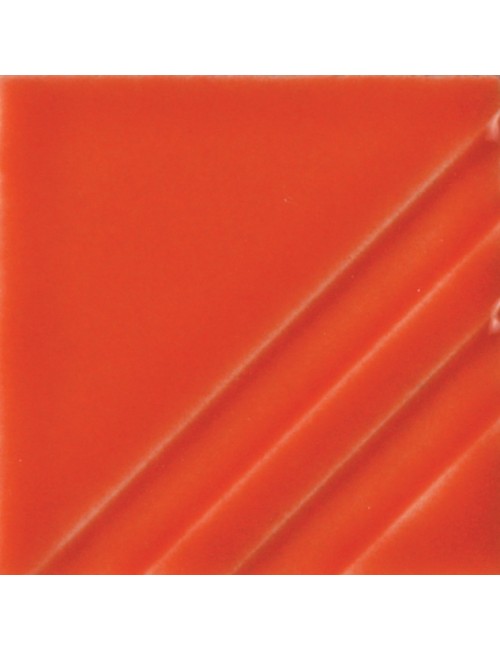 Poppy fn-230 pinta (473ml.)...