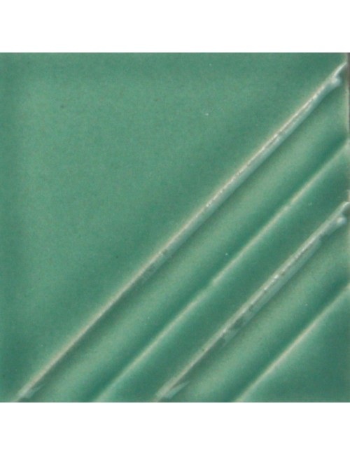 Jade green fn-231 pinta...