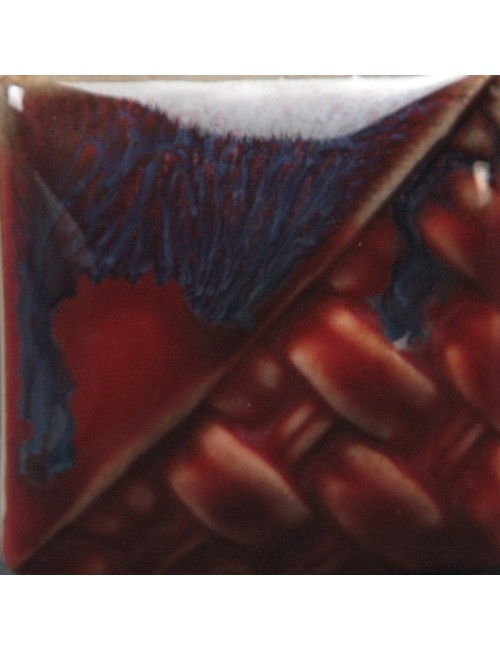dark flux sw -402 4 oz.