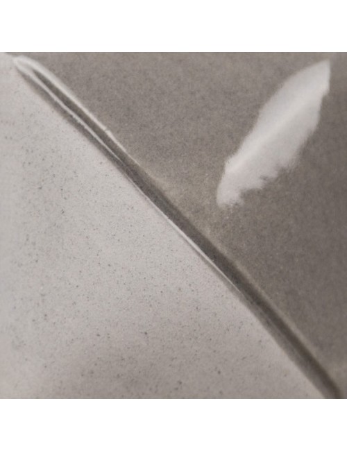 Dark grey ug-198  2oz 6...