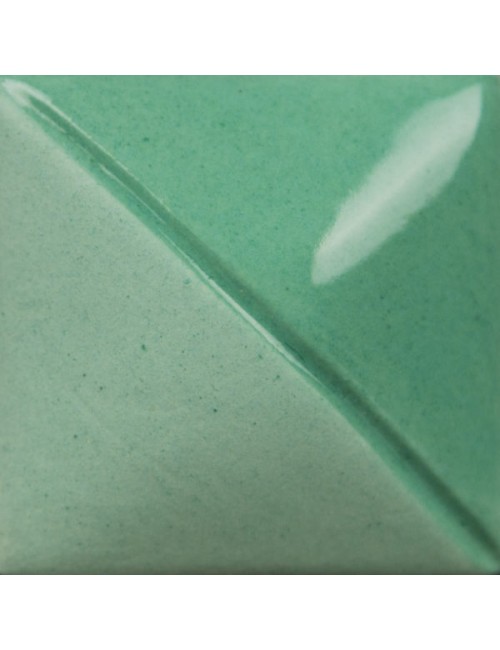 Jade ug-209  2oz 6 units case