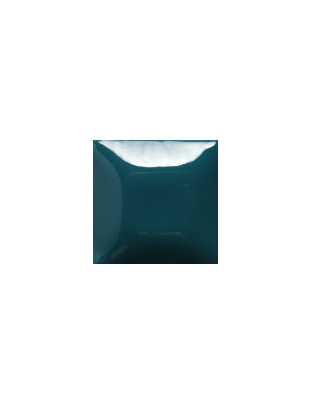 Cara-Bein Blue SC-76   8oz