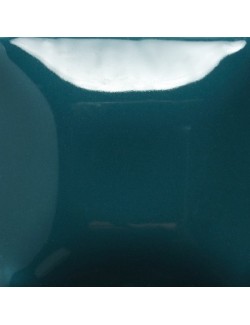 Cara-Bein Blue SC-76 8 oz envase de 6 unidades