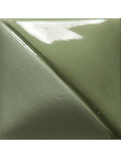 Sage ug-220    2oz  envase...