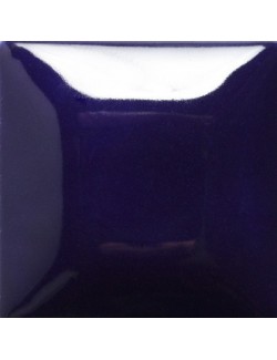 Blue Grass  SC-29 8 oz