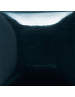 Moody Blue  SC-12  2oz