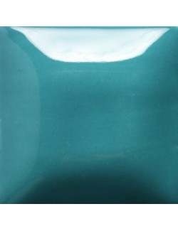 bluebeard  SC-32 8 oz