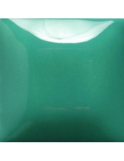 Blue isle  SC-28 2 oz  envase de 6 unidades