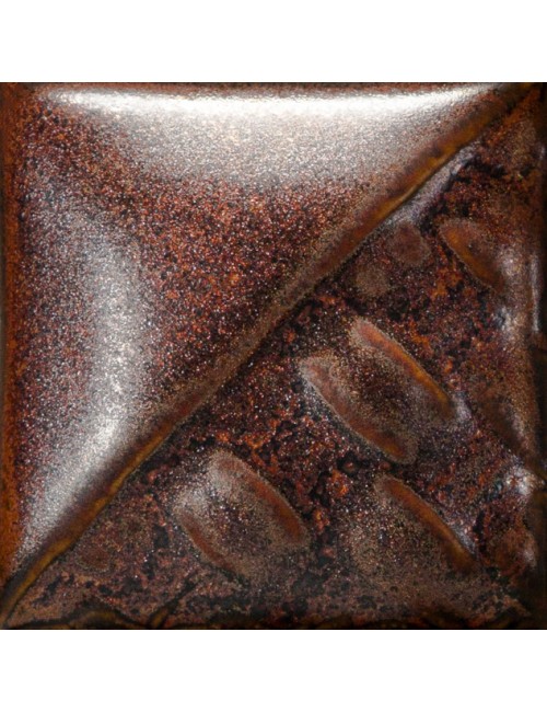 copper float sw-129  1pinta...