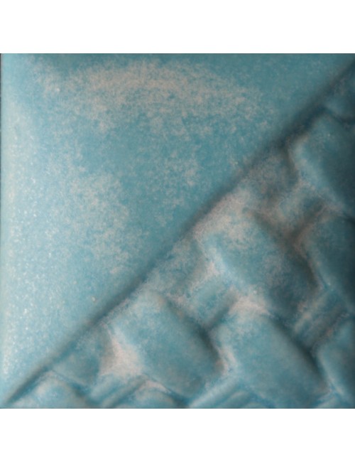 weathered blue  sw-136...