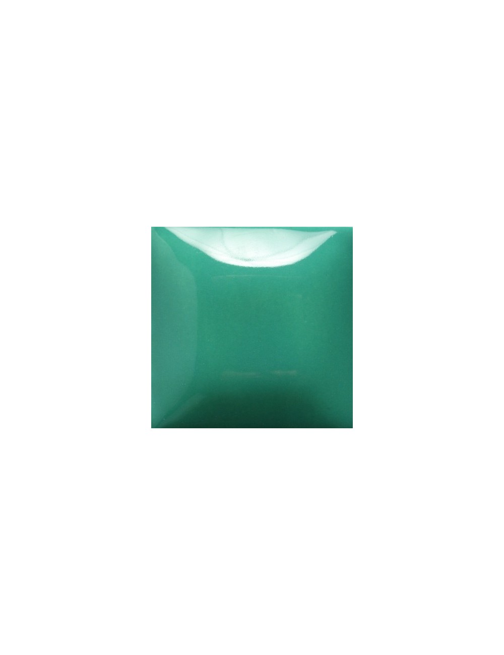 Blue isle  SC-28  8 oz envase de 6 unidades