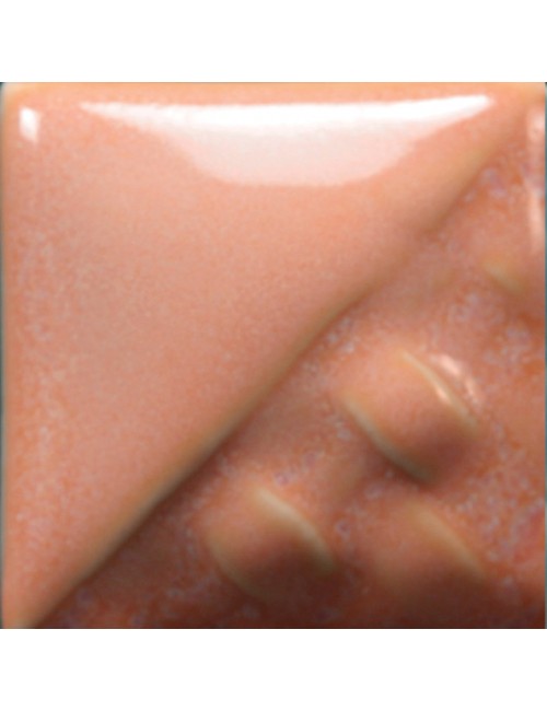 coral sands sw-168 1pint