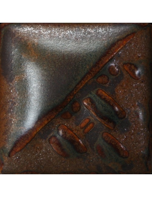 rusted iron  sw-175  1pinta