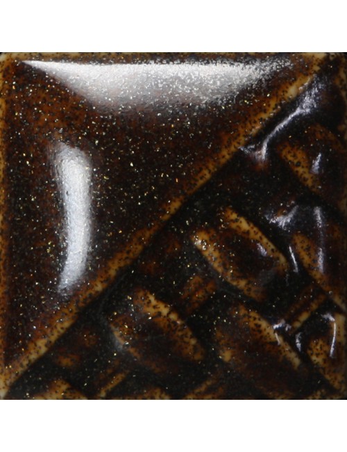 fool´s gold   sw-178  1pinta