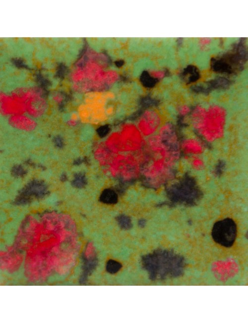 field and flowers CG-994 4...