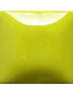 teal next time  SC-10  8 oz 6 units case