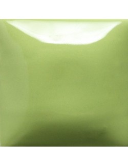 glo worm  SC-77  8 oz envase de 6 unidades