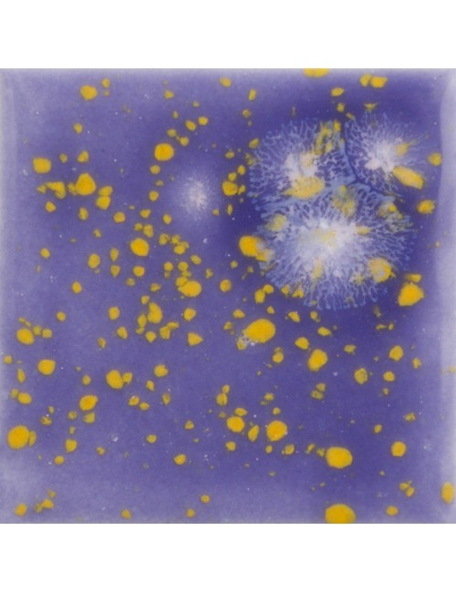 copy of Cherry Limeade...