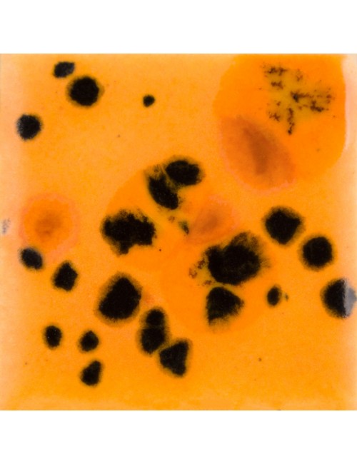 Papaya CG-1013  4 oz