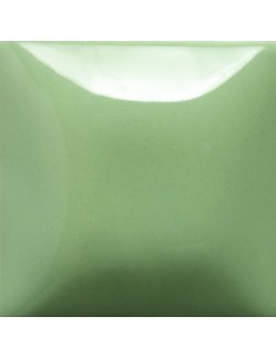 glo worm  SC-77  2 oz  envase de 6 unidades