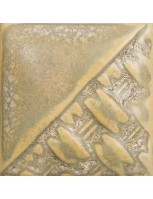 Fossil rock  sw-197 1pint