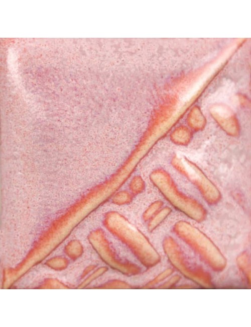 Rose quartz sw-198 1pint