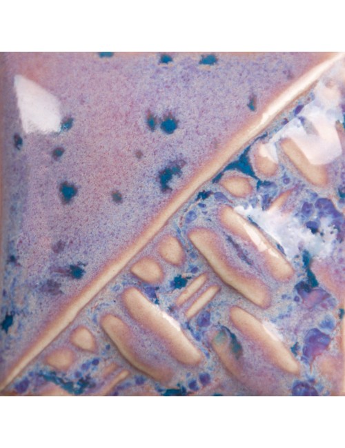 copy of raspberry mist...