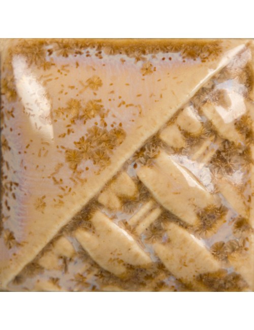 Micro champagne SW-215...