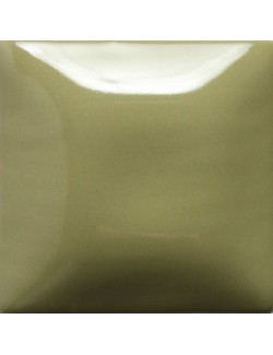 glow worm  SC-77  2oz