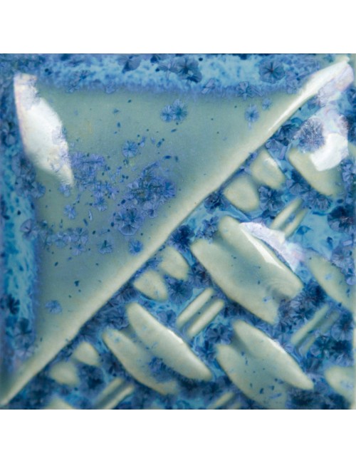 Micro cerulean SW-217   1pint