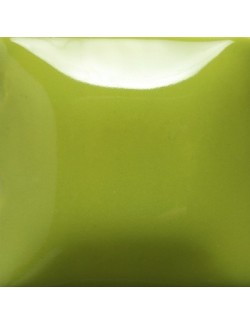 glo worm  SC-77  2 oz  envase de 6 unidades