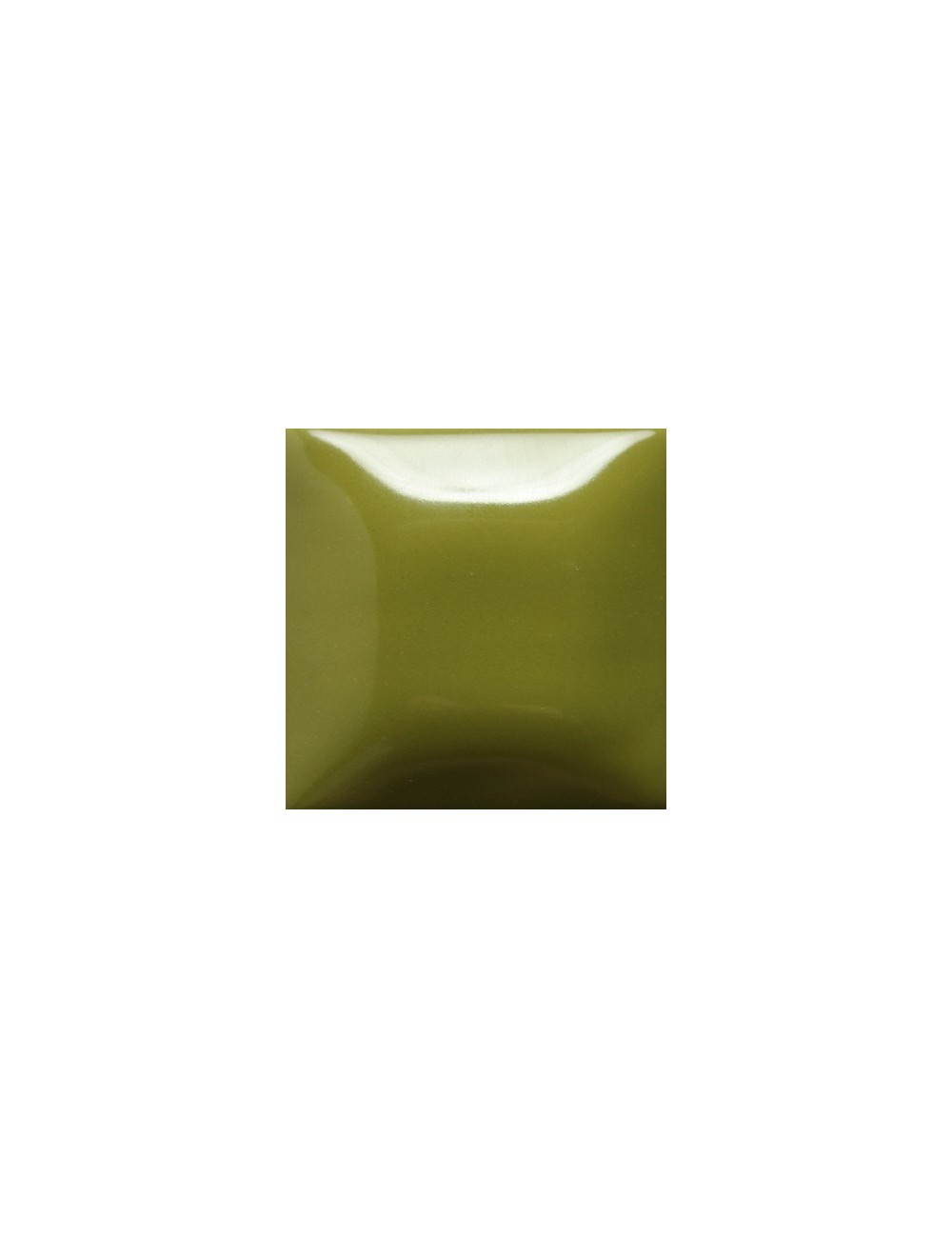 glow worm  SC-77  2oz