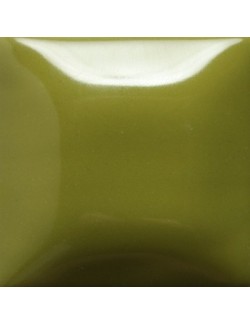 glo worm  SC-77  2 oz  envase de 6 unidades