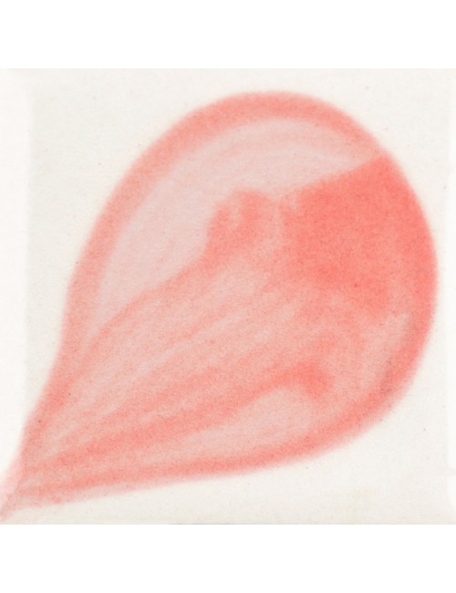 ez stroke  ez-109...